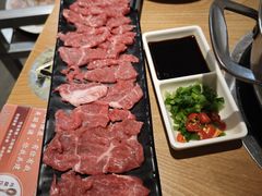 -吉友粥底火锅(方斜路店)