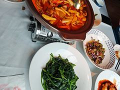 -凤凰湘语(浦东旗舰店)