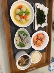 -蓓爱娇琪月子会所(虹口店)