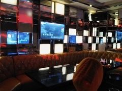 -酷麦私人订制KTV
