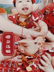 -潮宏基(大商新玛特店)