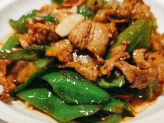 -老雒阳面馆·水席(定鼎门店)