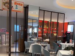 -眉州东坡(望京店)