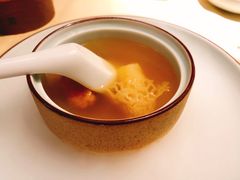 -素慧餐厅(大虹桥店)