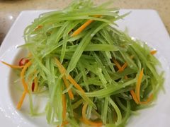 -巴蜀人家(东关街店)