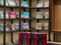 -深圳湾万象城(南山店)