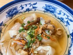 -听香·678茶铺(猛追湾店)