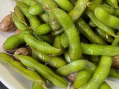 -运德成·天津老味烧烤(广开二马路店)