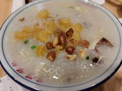 -荔银肠粉·非遗手藝(夫子庙店)