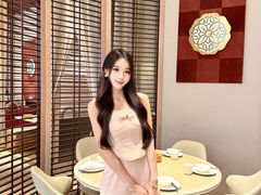 -十里湘荟(深圳湾万象城店)