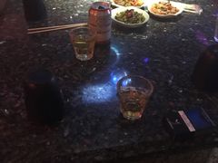 -音乐在线主题氧吧KTV(佳宁娜广场店)