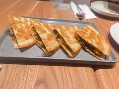 -Bco豆库(苏州中心店)