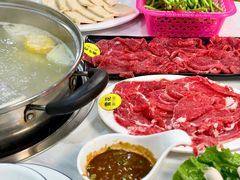 -全好食潮汕牛肉火锅(泗洲路店)