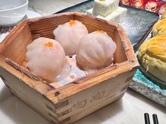 -陶陶居酒家(SM二期购物广场店)