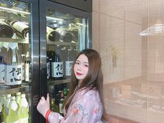 -蟹田居·活蟹料理(东城店)