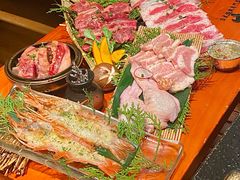 -牛家酒场(7mall店)