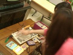 -做了不起的80后