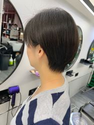 点击看大图 -卓梵美发·精品Salon