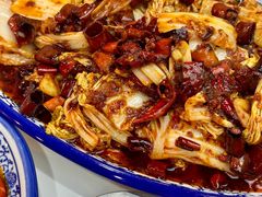 -永刚烧烤(大夜市店)