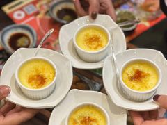 -古田居·特色寿司料理(骏欣中心店)