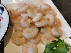 -肘子酥(后台2号路店)