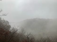 -敬亭山风景名胜区