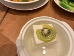 -鼎泰丰(国金中心店)