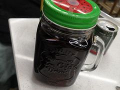 -俭让佬妈现卤串串(温江总店)