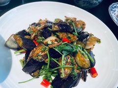 -金谷仓家庭料理(马泉营店)