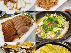 -四海之家(蛇口店)