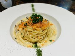 -Let'sBURGERplus·非常创意汉堡(三里屯店)