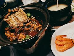 -丽华园(青少年宫店)