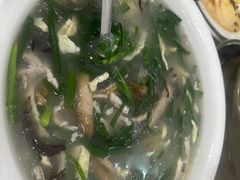 -红炎炎农家菜老字号(金水台店)