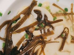 -眉州东坡(印象城购物中心店)
