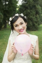 点击看大图 -戛纳印象摄影(潮拍定制馆)