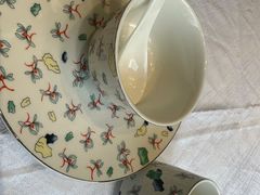 -蓬川食府(金海道店)