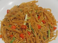 -一桶江山餐厅(松北店)