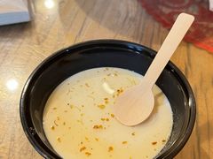 -锅儿挑面馆