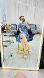 -icare美发沙龙