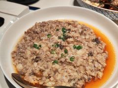 -炳胜私厨(万象前海店)