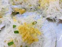 -宜宾海鲜酒家·三十年老字号