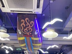 -船梆煮•蒸汽海鲜·生腌干蒸(五四广场店)