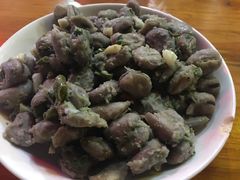 -东吴霸王兔(松青路店)