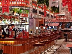 -BOTTEGA意库(中骏世界城店)