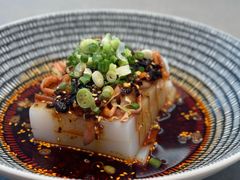 -写庭·鱼鲜川菜·宴请(铁像寺水街店)