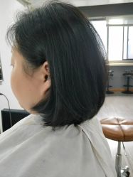 -印·salon烫染专业店