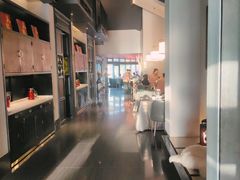 -江南雅厨(李公堤店)