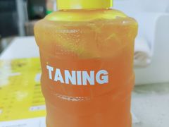 -挞柠·手打柠檬茶(白云汇广场店)