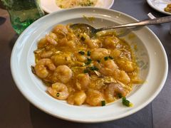 -月湖翠·上海菜(思南公馆淮海店)
