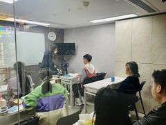 -帝京日语(春熙路旗舰校区)